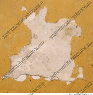Photo Texture of Wall Plaster 0020